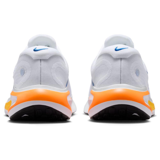 Nike Journey Run